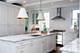 217 E Hillside, Barrington, IL 60010