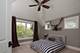 217 E Hillside, Barrington, IL 60010