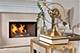 217 E Hillside, Barrington, IL 60010