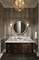 217 E Hillside, Barrington, IL 60010