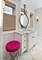 217 E Hillside, Barrington, IL 60010