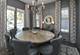 217 E Hillside, Barrington, IL 60010