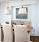 217 E Hillside, Barrington, IL 60010