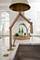 217 E Hillside, Barrington, IL 60010
