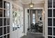 217 E Hillside, Barrington, IL 60010