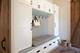 217 E Hillside, Barrington, IL 60010