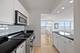 474 N Lake Shore Unit 3305, Chicago, IL 60611