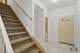 3648 W 125th, Alsip, IL 60803