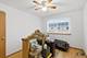 3648 W 125th, Alsip, IL 60803
