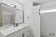 3648 W 125th, Alsip, IL 60803