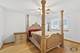 3648 W 125th, Alsip, IL 60803