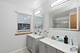 3648 W 125th, Alsip, IL 60803