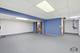 3648 W 125th, Alsip, IL 60803