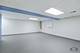 3648 W 125th, Alsip, IL 60803