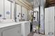 3648 W 125th, Alsip, IL 60803
