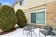 3648 W 125th, Alsip, IL 60803