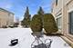 3648 W 125th, Alsip, IL 60803