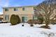 3648 W 125th, Alsip, IL 60803