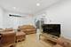3648 W 125th, Alsip, IL 60803