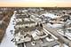 3648 W 125th, Alsip, IL 60803