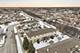 3648 W 125th, Alsip, IL 60803
