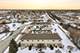 3648 W 125th, Alsip, IL 60803