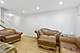 3648 W 125th, Alsip, IL 60803