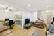 3648 W 125th, Alsip, IL 60803