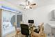 3648 W 125th, Alsip, IL 60803