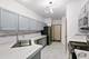 3648 W 125th, Alsip, IL 60803