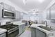 3648 W 125th, Alsip, IL 60803
