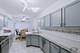 3648 W 125th, Alsip, IL 60803