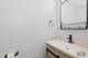3648 W 125th, Alsip, IL 60803