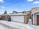 1232 S 51st, Cicero, IL 60804