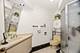 1010 N Harlem Unit 503, River Forest, IL 60305