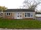 17 Oak, Park Forest, IL 60466