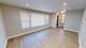 1021 W Vermont, Chicago, IL 60827