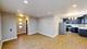 1021 W Vermont, Chicago, IL 60827