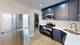 1021 W Vermont, Chicago, IL 60827