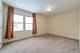 254 Sunset Unit 0, Vernon Hills, IL 60061