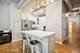 700 N Larrabee Unit 905, Chicago, IL 60654