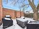 339 Greenleaf Unit D, Wilmette, IL 60091