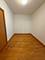 628 W Patterson Unit 3E, Chicago, IL 60613