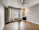 2306 W Jarvis Unit 3, Chicago, IL 60645