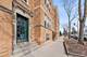 2306 W Jarvis Unit 3, Chicago, IL 60645
