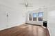 2306 W Jarvis Unit 3, Chicago, IL 60645