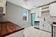 2306 W Jarvis Unit 3, Chicago, IL 60645