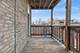 2306 W Jarvis Unit 3, Chicago, IL 60645