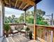 2306 W Jarvis Unit 3, Chicago, IL 60645
