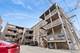 2306 W Jarvis Unit 3, Chicago, IL 60645